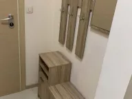 Prodaja, jednosoban stan, 46m², City Kvart, Podgorica - image 11