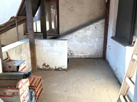 Prodaja, trosoban stan, 88m², Petlovo Brdo, Beograd - image 17