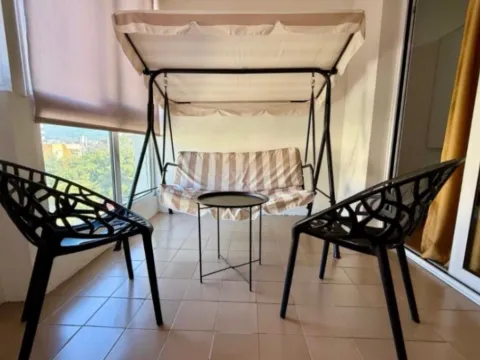 Izdavanje, dvosoban stan, 100m², Topolica, Bar - image 5