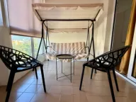 Rent, two bedroom apartment, 100m², Topolica, Bar - image 5