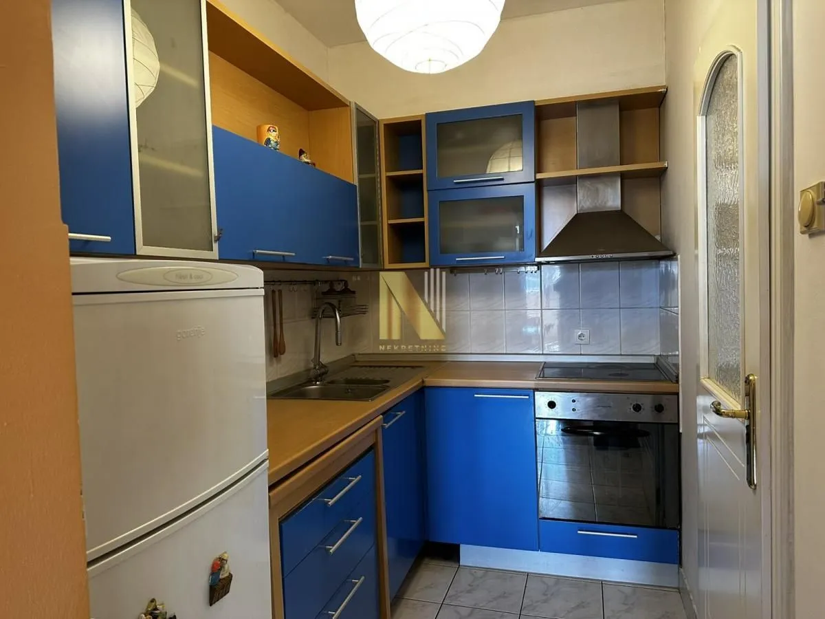 Prodaja, dvosoban stan, 68m², Spens, Novi Sad Sve Podlokacije