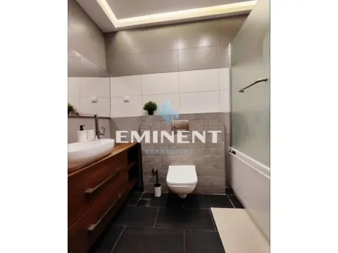 Rent, apartment, 67m², Voždovac Sve Podlokacije, Beograd - image 8