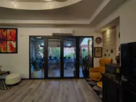 Rent, three bedroom apartment, 115m², Zabjelo, Podgorica - image 8