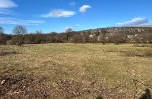 Prodaja, plac, 6951m², Grbe, Danilovgrad