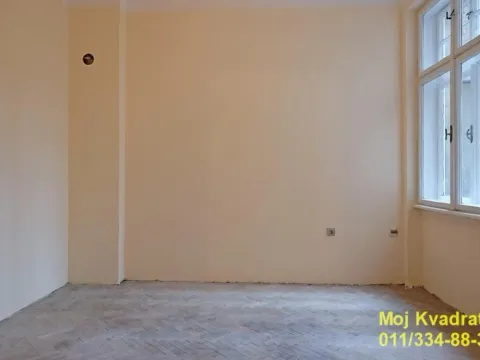 Prodaja, četvorosoban stan, 91m², Stari Grad, Beograd - image 6