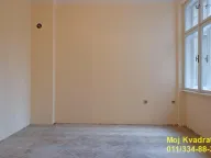 Prodaja, četvorosoban stan, 91m², Stari Grad, Beograd - image 6