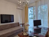 Rent, two bedroom apartment, 107m², Igalo, Herceg Novi - image 3