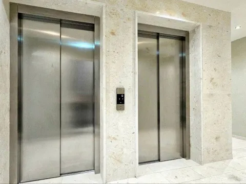 Prodaja, dvosoban stan, 76m², Rozino, Budva - image 11