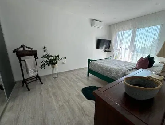 Sale, house, 150m², Šušanj, Bar
