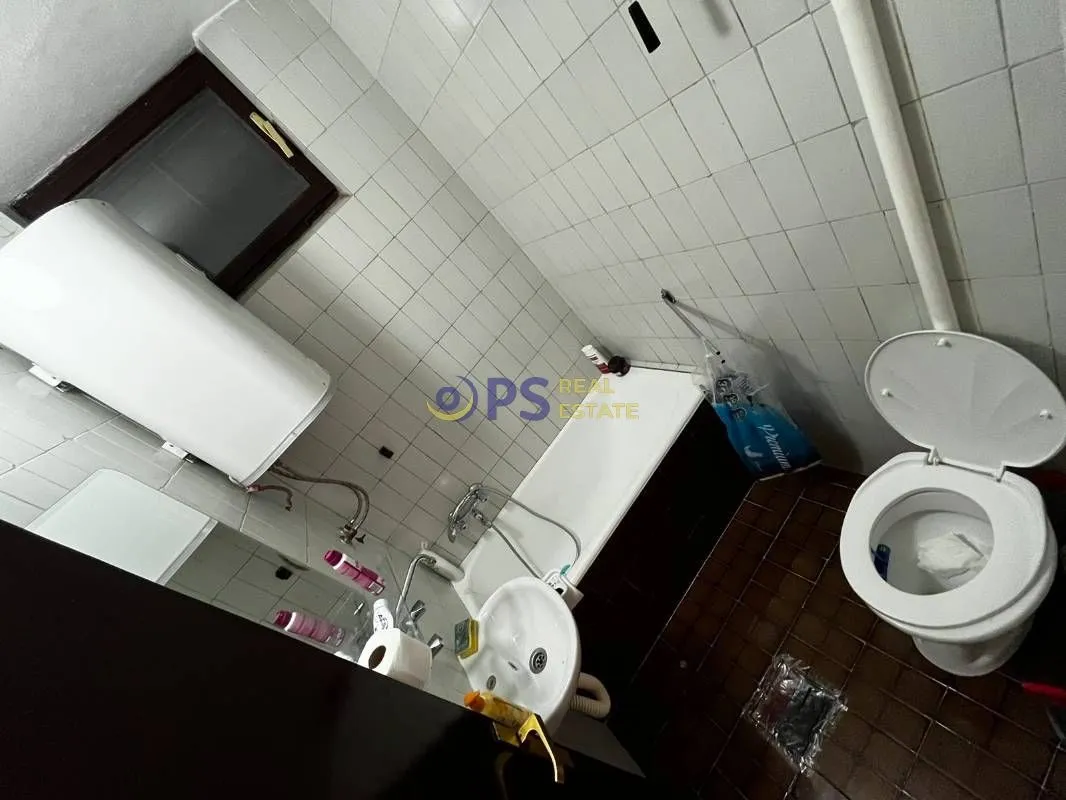 Sale, house, 50m², Sutomore, Bar