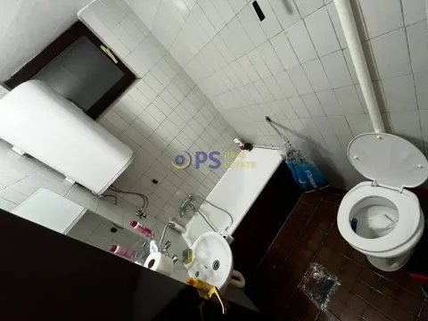 Sale, house, 50m², Sutomore, Bar - image 3