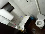 Sale, house, 50m², Sutomore, Bar - image 3