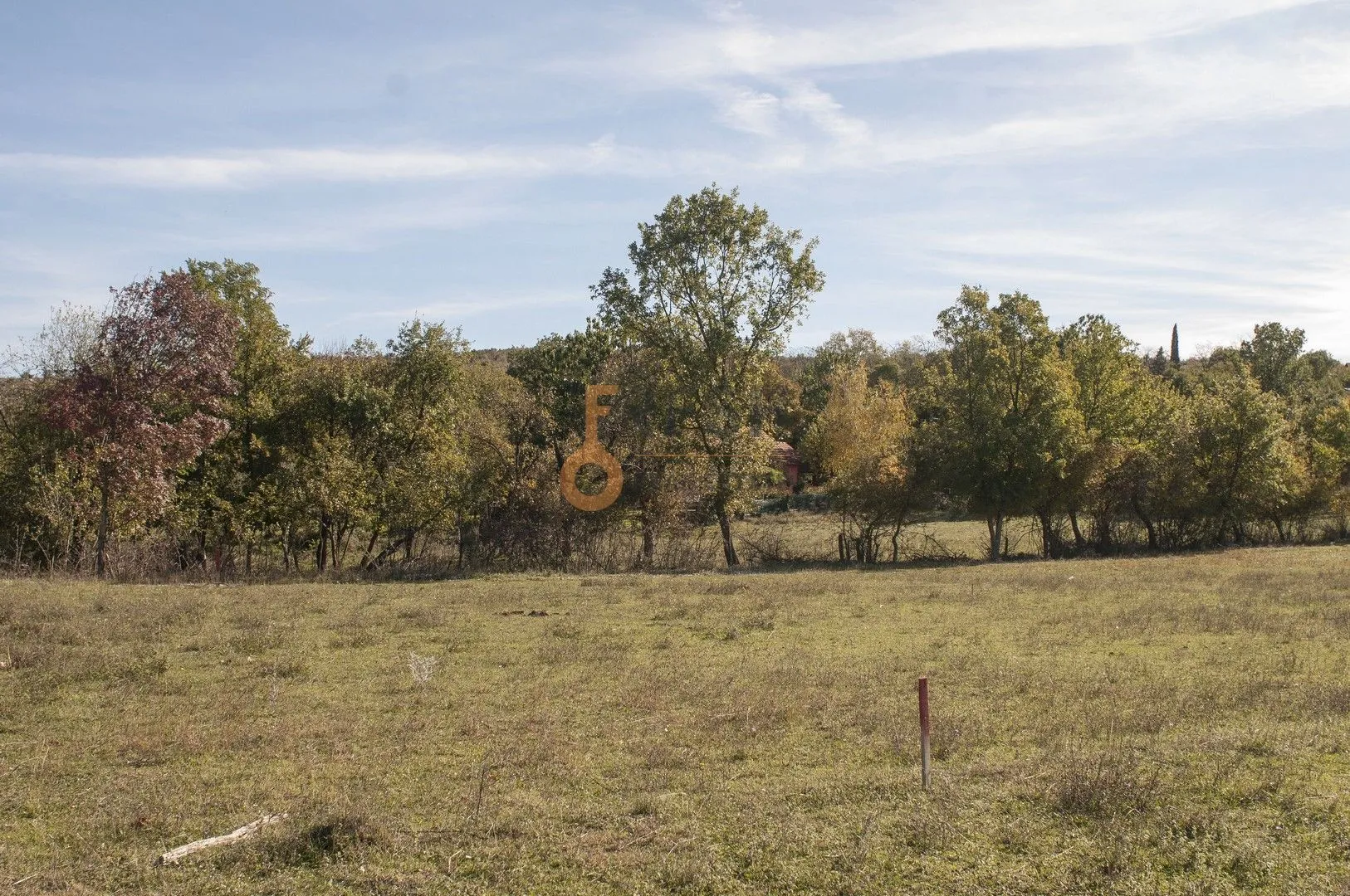 Prodaja, plac, 3327m², Danilovgrad, Crna Gora