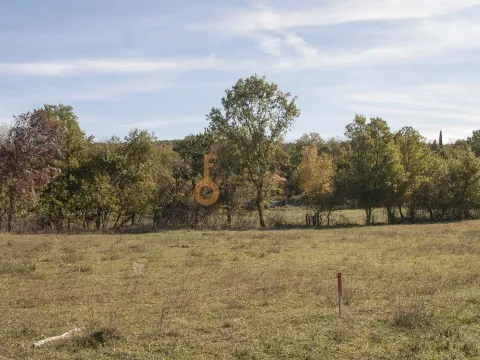 Prodaja, plac, 3327m², Danilovgrad, Crna Gora - image 7