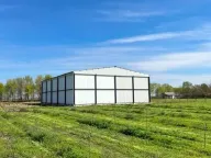 Izdavanje, poslovni prostor, 667m², Omoljica, Pančevo - image 2