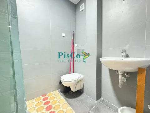 Rent, one bedroom apartment, 41m², Zabjelo, Podgorica - image 4