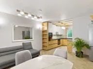 Prodaja, kuća, 234m², Dumidran, Tivat - image 6