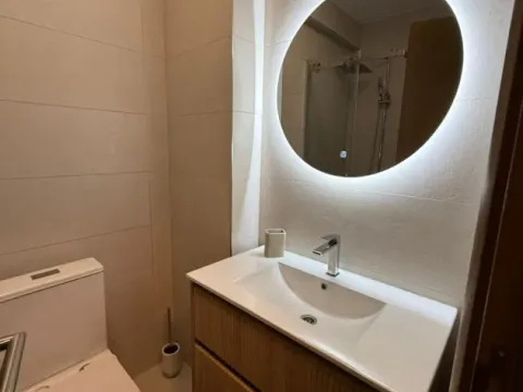 Izdavanje, jednosoban stan, 42m², Porto Montenegro, Tivat - image 10