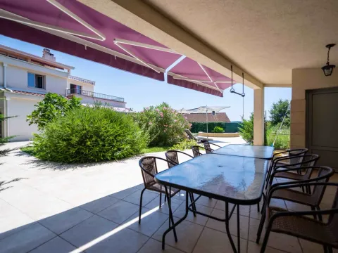 Prodaja, kuća, 466m², Mažina, Tivat - image 14