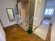 Three Bedroom Apartment for Rent, 80m2, Lion, Zvezdara, Beograd