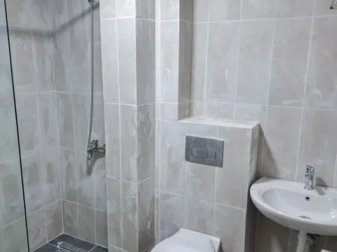 Prodaja, dvosoban stan, 62m², Zabjelo, Podgorica - image 6