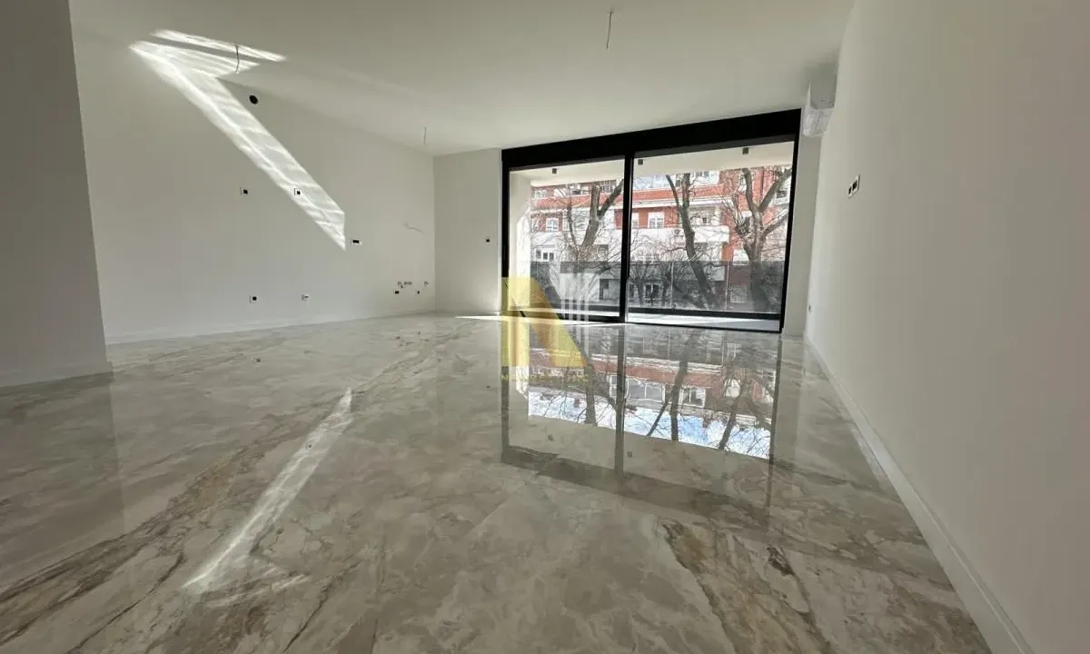 Rent, office space, 420m², Centar, Novi Sad