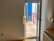 Izdavanje, dvosoban stan, 49m², Grbavica, Novi Sad Sve Podlokacije - image 6