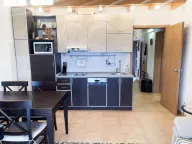 Prodaja, trosoban stan, 85m², Bijela, Herceg Novi - image 19