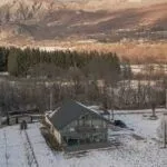 Sale, house, 200m², Drijenak, Kolašin - image 3