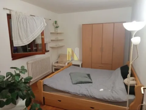 Izdavanje, jednosoban stan, 46m², Detelinara, Novi Sad Sve Podlokacije - image 2