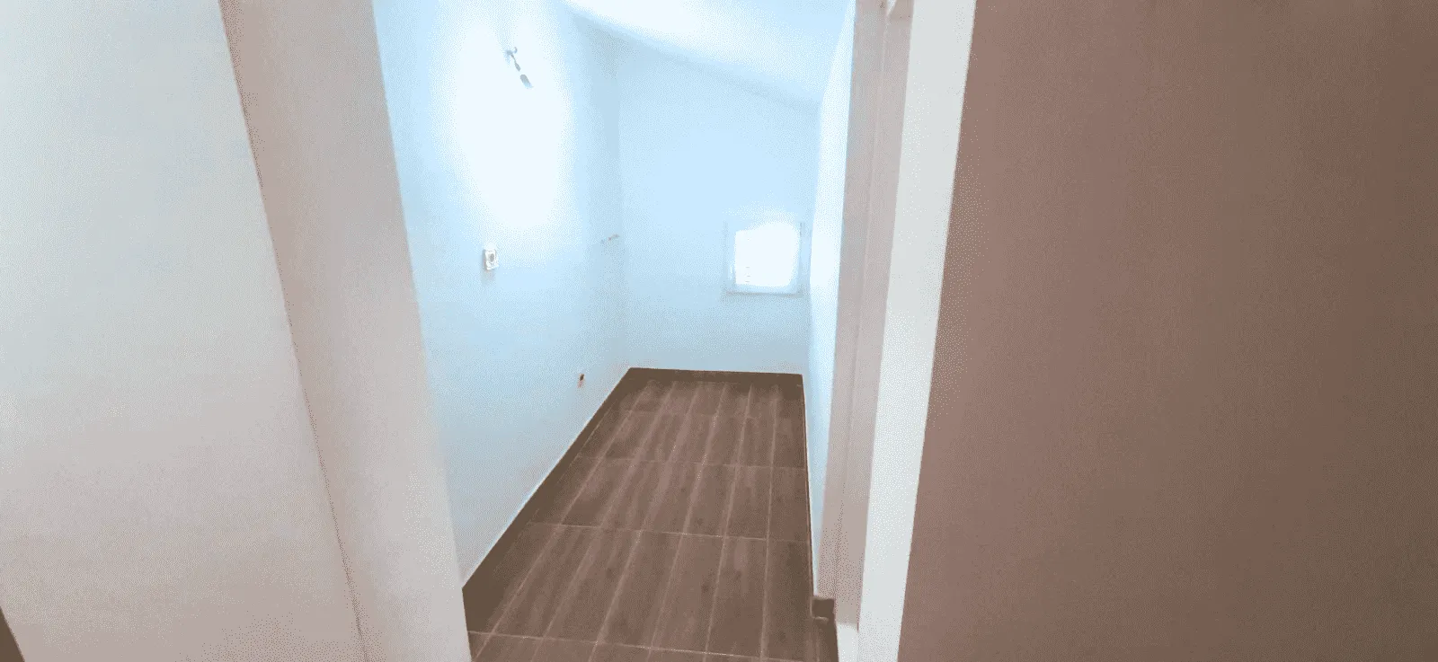 Prodaja, trosoban stan, 85m², Herceg Novi, Crna Gora