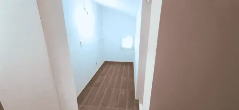 Prodaja, trosoban stan, 85m², Herceg Novi, Crna Gora - image 3
