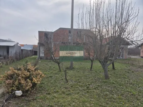 Prodaja, kuća, 170m², Jagodina, Srbija - image 14
