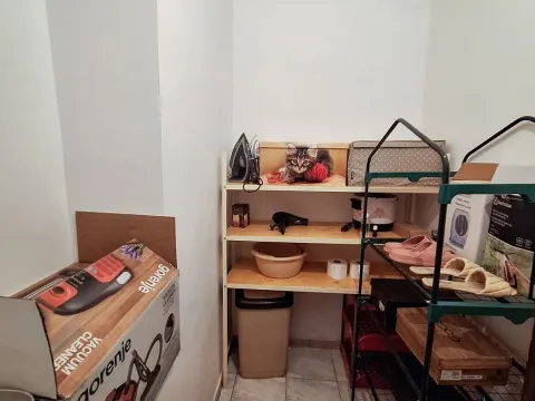 Prodaja, kuća, 150m², Nikšić, Crna Gora - image 5