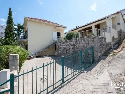 Prodaja, kuća, 147m², Krašići, Tivat - image 5