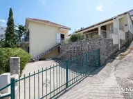 Prodaja, kuća, 147m², Krašići, Tivat - image 5