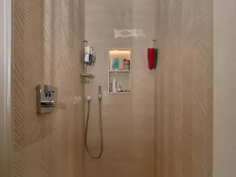 Prodaja, dvosoban stan, 160m², Tivat, Crna Gora - image 15