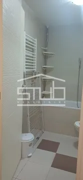 Izdavanje, jednosoban stan, 32m², Karaburma, Palilula Sve Podlokacije - image 14