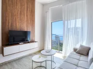 Izdavanje, jednosoban stan, 35m², Bečići, Budva - image 7