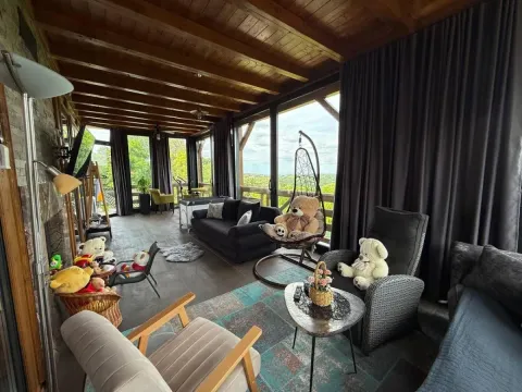 Prodaja, kuća, 270m², Petrovaradin, Novi Sad - image 37