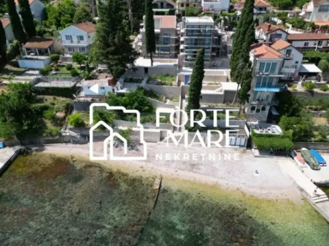 Prodaja, kuća, 309m², Njivice, Herceg Novi - image 8