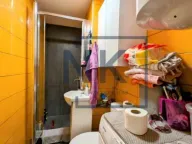 Prodaja, jednosoban stan, 38m², Drac, Podgorica - image 8