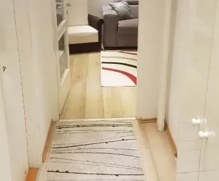 Sale, two bedroom apartment, 51m², Voždovac Sve Podlokacije, Beograd - image 14