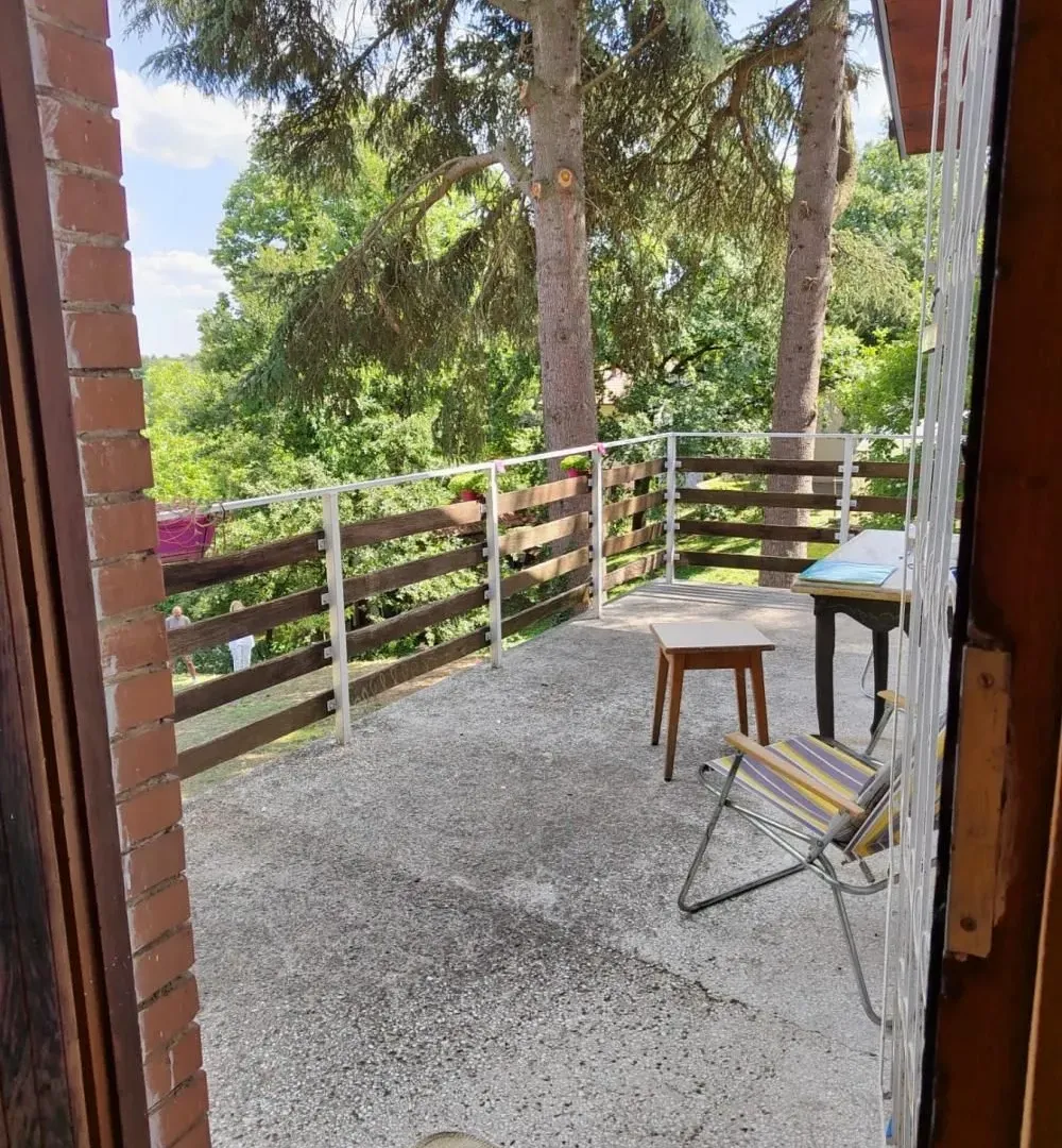 Sale, house, 106m², Vrčin, Grocka