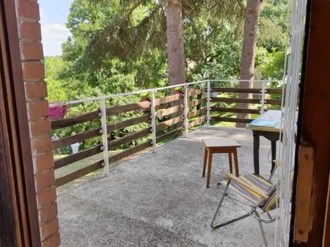 Prodaja, kuća, 106m², Vrčin, Grocka - image 8