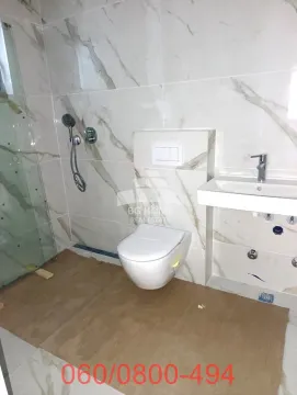 Sale, two bedroom apartment, 74m², Autokomanda, Voždovac Sve Podlokacije - image 5