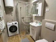 Izdavanje, jednosoban stan, 32m², Telep, Novi Sad Sve Podlokacije - image 12