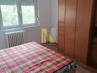 Izdavanje, dvosoban stan, 60m², Detelinara, Novi Sad Sve Podlokacije - image 3