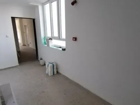 Prodaja, četvorosoban stan, 87m², Adice, Novi Sad Sve Podlokacije - image 10