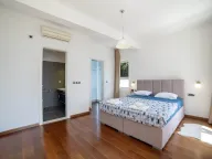 Sale, house, 405m², Strp, Kotor - image 16